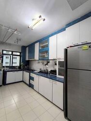 Blk 85 Telok Blangah Heights (Bukit Merah), HDB 4 Rooms #621580521